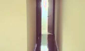 Imagem 3: APARTAMENTO - JAGUARÉ - SP