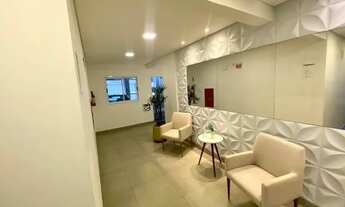 Imagem 7: Apartamento à venda Bom Retiro