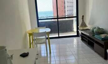 Imagem 3: Ed Caravelle vista Mar definitiva liga 9 8 7 4 8 3 1 0 8 DIEGO9989F