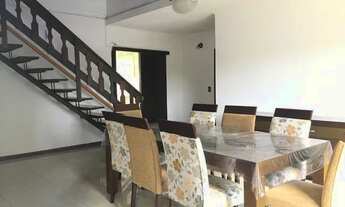 Imagem 2: Cobertura para alugar, 140 m² por R$ 2.500,00/mês - São José - São Leopoldo/RS