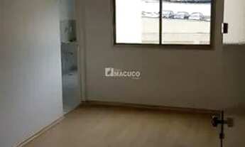 Imagem 2: Apto 1 dormitório, 1 vaga, 250 metros do Metro Conceição, ao lado da ITAUSA e do Centro Em