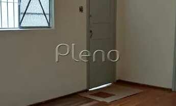 Imagem 2: Casa - Centro - Campinas