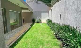 Imagem 3: Casa em Alphaville Para Venda ou Locação