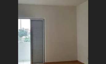 Imagem: Apartamento para venda tem 132 metros quadrados