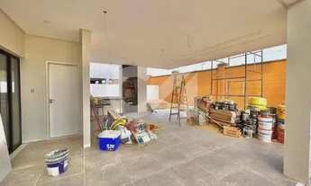 Imagem 5: / Alphaville Sergipe - Casa moderna e imponente /