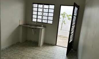 Imagem 3: Casa em Samambaia, Brasília, DF