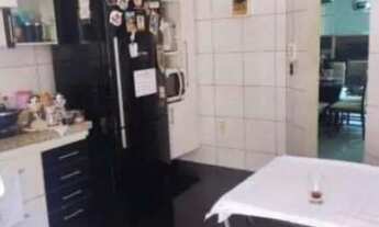 Imagem 2: VENDO CASA EM IPITANGA