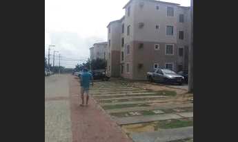 Imagem 4: Apartamento Apartamento com 2 dormitórios