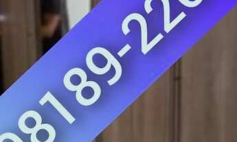 Imagem: Montador de Móveis