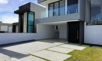 Imagem 2: Condomínio Real Park - Aruja SP