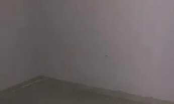 Imagem 6: APARTAMENTO SALGADO