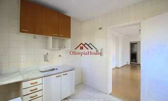 Imagem 6: Apartamento Venda 2 Dormitórios - 55 m² Vila Olímpia