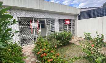 Imagem 2: Casa para alugar