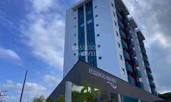 Imagem 2: PALHOçA - Apartamento Padrão - Pedra Branca