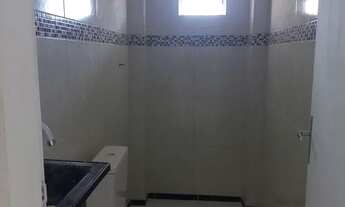 Imagem 4: Parquelandia. 1 andar