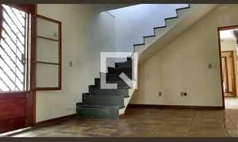 Imagem 6: Casa à Venda - Vila Leopoldina, 3 Quartos, 170 m2