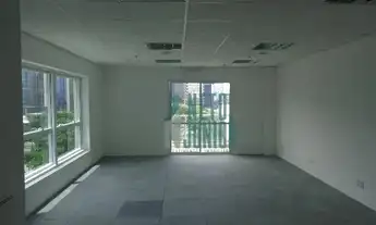 Imagem 3: Conjunto para alugar, 42 m² por R$ 3.000,03 - Brooklin - São Paulo/SP