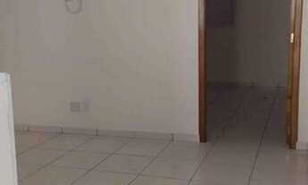 Imagem 6: CASAS para aluguel Parque das Paineiras SÃO PAULO - 1248