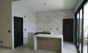 Imagem 3: Residência de Alto Padrão: Luxo, Conforto e Sofisticação em Cada Detalhe