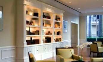 Imagem 2: APARTAMENTO - BROOKLIN - SP