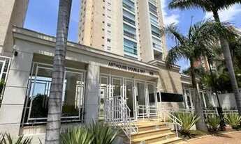 Imagem 3: Apartamento - DAE - Campinas