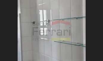 Imagem 4: Pompéia 83,00m² 3 dormitórios/suite 1 vaga R$ 845.000,00