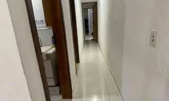 Imagem 6: Sobrado 4 andares