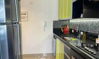 Imagem 2: Apartamento Duplex para vender ou alugar - Jardim Londrina - São Paulo