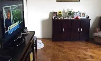 Imagem 2: APARTAMENTO - LAPA - SP