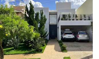 Imagem: Casa - Betel - Paulínia