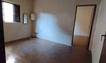 Imagem 7: Locação Casa térrea R$ 1.700,00 RIO BONITO / Próximo a Faculdade Unisa casa térrea indepen