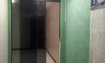 Imagem 3: Amplo e Arejado Térreo, 70 mts2, Rua Niterói. Marilea. Condomínio Atlântico, Direto dono