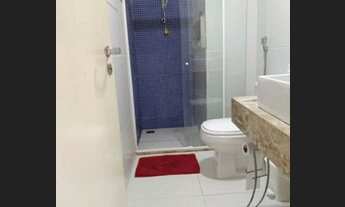 Imagem 7: Apartamento bem reformado 2 quartos em areias