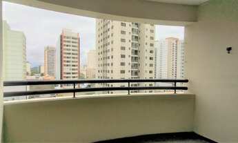 Imagem 3: Apartamento na Vila Leopoldina-SP - 3 dormitórios (1 suíte), 2 vagas, condomínio com lazer