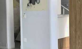 Imagem 5: São Paulo - Casa Comercial - Tatuapé