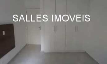 Imagem 7: APARTAMENTO RESIDENCIAL em GUARUJÁ - SP, PITANGUEIRAS