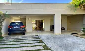 Imagem 4: Atibaia - Casa Padrão - Vila Esperia ou Giglio