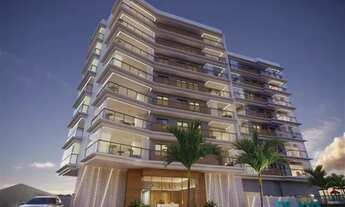 Imagem: Otímo Apartamento em frente a praia da