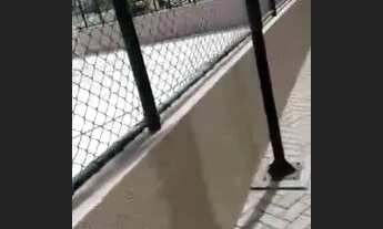 Imagem 2: Apartamento Apartamento com 2 dormitórios