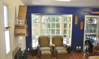 Imagem 7: GRANJA VIANA VILLAGIO DA GRANJA - Cotia/SP