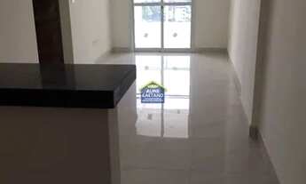 Imagem 4: Apto 2 dorms, Tupi - R$ 475 mil, Cod: RAA1006B
