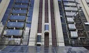 Imagem 3: FLAT - MOEMA PÁSSAROS - SP