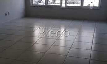 Imagem 3: Casa à venda no Jardim Nossa Senhora Auxiliadora - Campinas/SP