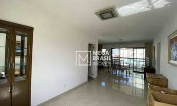 Imagem 7: Apartamento com 3 dormitórios, 104 m² - venda por R$ 1.350.000,00 ou aluguel por R$ 6.650