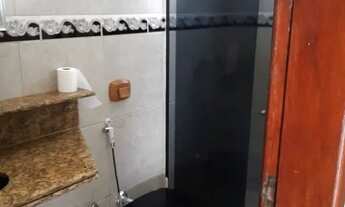 Imagem 2: Aluguel casa cidade verde Novaparnamirim.RN