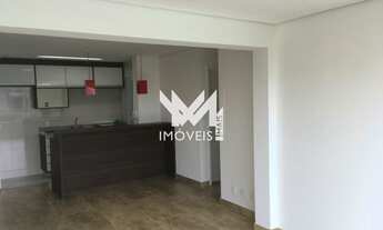 Imagem 2: Apartamento no Jardim São Paulo