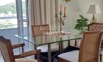 Imagem 11: FLORIANóPOLIS - Apartamento Padrão - Ingleses do Rio Vermelho