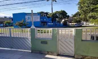 Imagem 5: Casa para Venda em Nova Iguaçu, moquetá, 3 dormitórios, 2 suítes, 2 banheiros, 3 vagas