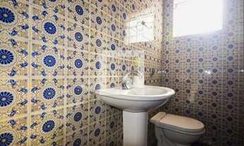 Imagem 6: Casa à Venda - Jardim Vazani, 3 Quartos, 160 m2