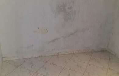 Imagem 5: Casa 2 quartos Expansão do setor O